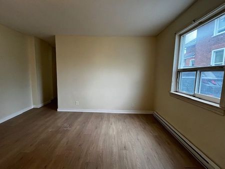 For Lease - 209 Stewart Street, Peterborough, Ontario - Photo 4