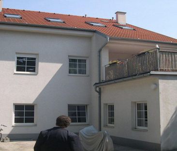HOLLABRUNN XXII - Foto 1