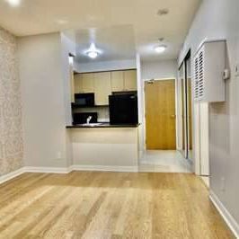 Huge walkout terrace for spacious 1 bedroom condo - Photo 3