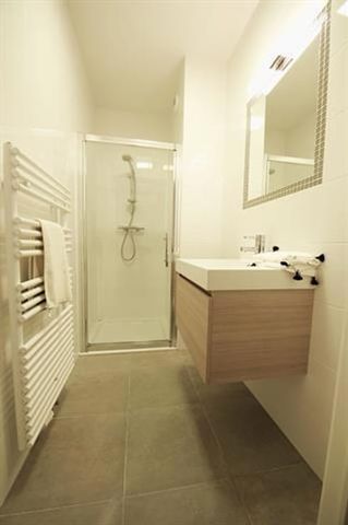 Appartement te huur - Photo 4