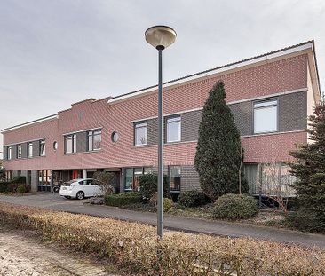 Max Havelaardreef 126 - Foto 5