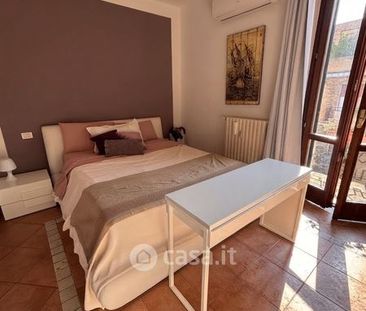 Bilocale in Affitto in Via Giorgio Chavez 4 a Milano - Photo 6