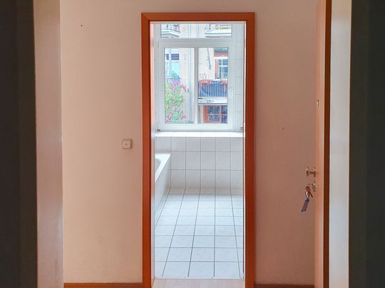 Dittesstraße 42, 08523 Plauen - Foto 1