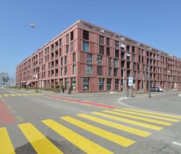Vous avez besoin d’espace - ROY l’a - Photo 6
