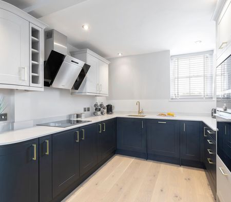 Lansdown Road, Cheltenham GL51 6QB - Photo 2