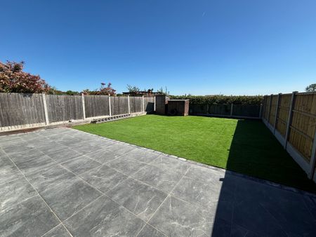 Church Road, Bulphan, RM14 - Photo 4