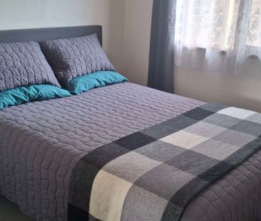 Carrum Downs - Photo 6