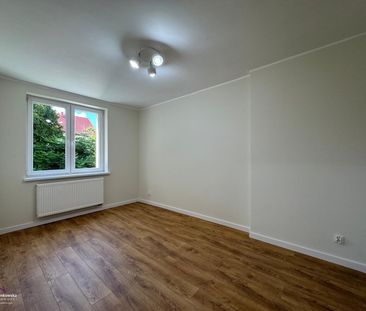 Grudziądz Mieszkanie na wynajem - Фото 1