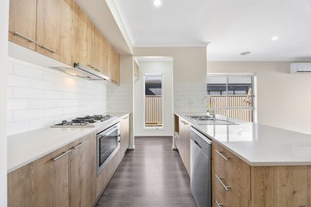 4A Majestic Way, Winter Valley - Photo 3