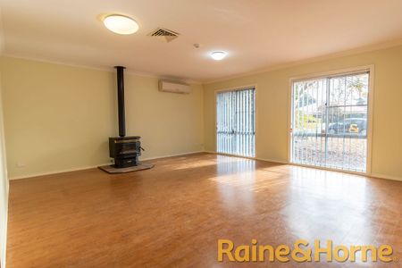 155 Birch Ave, Dubbo, NSW 2830 - Photo 3