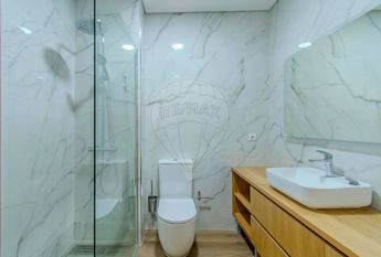 Apartamento T2 em Porto