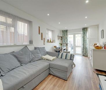 Chapter Road - Photo 2