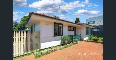 Charming Country-Style Home for Rent – Convenient Location! - Photo 5