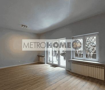 Warszawa, Wilanów, Wilanów Niski - Фото 2