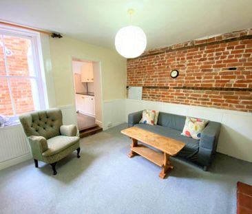 St Dunstan's Street, Canterbury - Photo 1