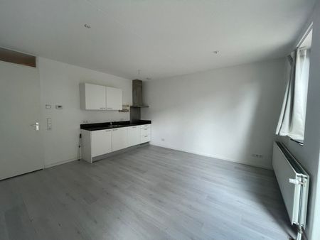 Appartement te huur: Van de Sande Bakhuijzenstraat 2-A7 1061 AG Amsterdam - Photo 4