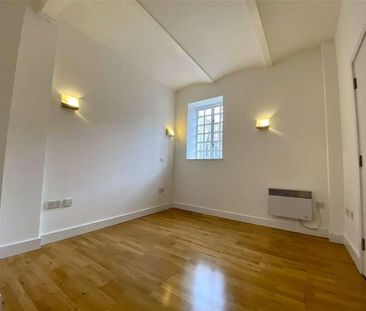 The Tower, Georges Square, Redcliffe, Bristol, BS1 - Photo 2