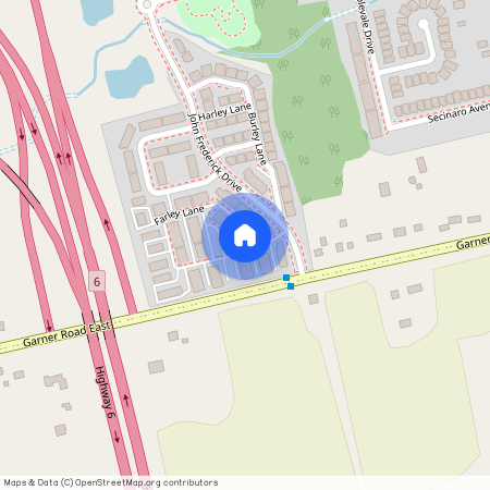 14 Whaley Lane, Hamilton