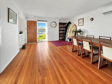 Charming Home in Grovedale - Space, Comfort & Convenience - Photo 2