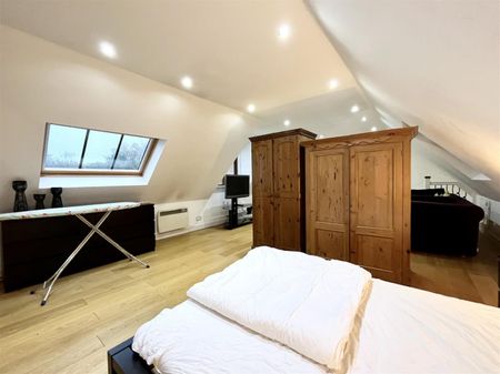 1 Bedroom Studio To Let - Photo 5