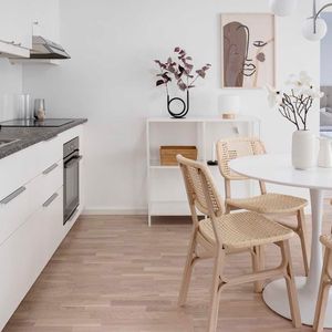 Nygårdsgatan, Västerås - Photo 2