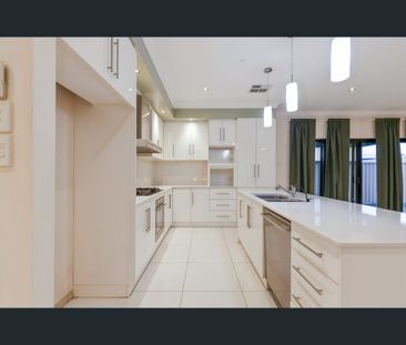 8 Berliet Street, Croydon Park, SA 5008 - Photo 6