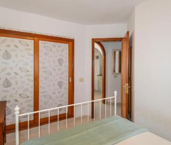 Just steps from the sea: Apartment for rent in San Agustín - Foto 6