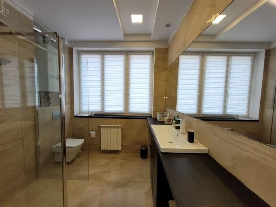 90m Różana moderna k. Katedry lux - Фото 1