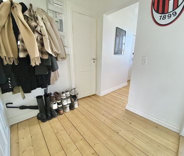 Løkkegade 12, 2. th., 9000 Aalborg - Photo 4