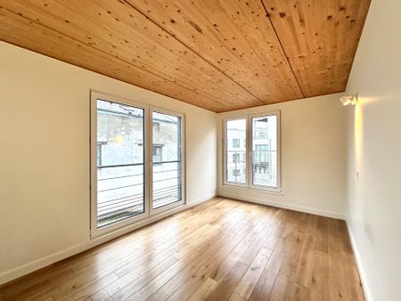 Rue Kessels, 1030, Schaerbeek - Foto 4