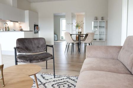 Gammelborgvangen 9 - Foto 5