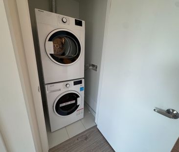 For Lease - 2485 Eglinton Avenue Unit# 321, Mississauga, Ontario - Photo 4