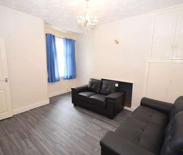 Hibbert Street, Rusholme, M14 - Photo 1