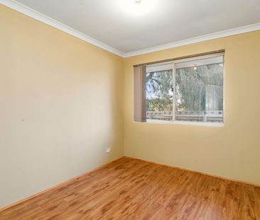 Hidden Gem! Secure & Spacious 3 Bedroom Home at the Back of the Block - Photo 5