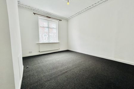 Lower Dale Road - Photo 5