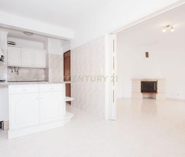 Caparica e Trafaria, Setúbal Municipality - Photo 2