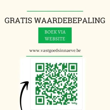 Gelijkvloerse woning met 3 slaapkamers, dubbele garage en tuin - Photo 5