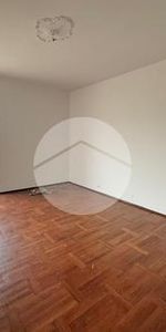 Trilocale in affitto - Photo 3