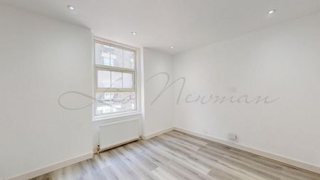 Penfold Place, Marylebone, NW1 - Photo 5