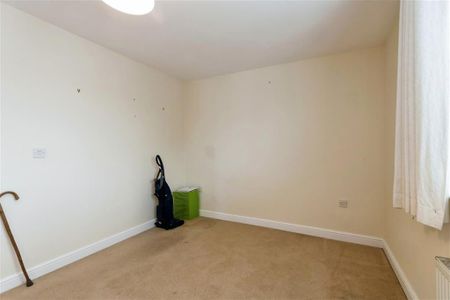 Turton Drive, Nottingham, Arnold - Photo 5