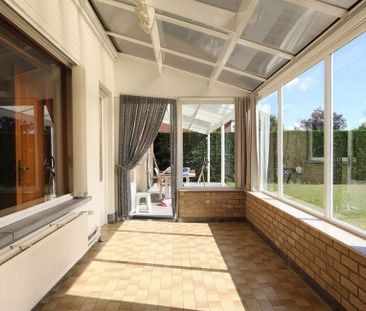 Appartement te huur in Drongen voor € 950 met 2 slaapkamers - Photo 1