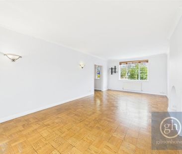 4 bedroom detached house to rent - Photo 1