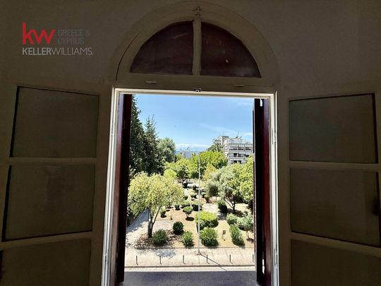 Μονοκατοικία 120 τ.μ. προς ενοικίαση - Photo 1
