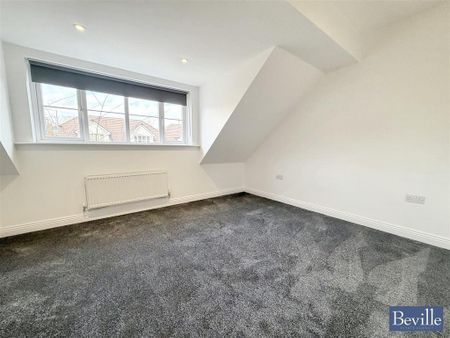 3 bedroom semi-detached house to rent - Photo 4