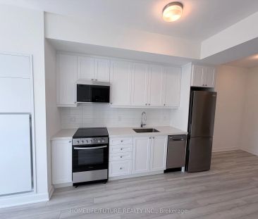 51 Clarington Boulevard #204 - Photo 4