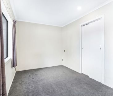 A/121 Tristram Street, 3204, Hamilton Central - Photo 5