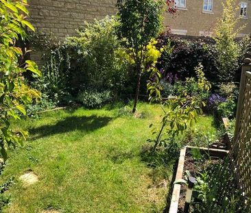 3 bedroom detached house to rent - Photo 6