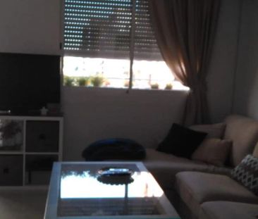 Piso de alquiler en Virgen de Lujan, 42, Los Remedios - Photo 2