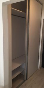 Vitan auchan olimpia etaj 8 - Fotografie 4