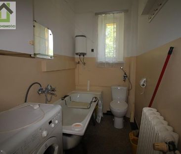 Mieszkanie Sosnowiec Pogoń powierzchnia 45.0 m² C26-WM-30105 - Photo 6